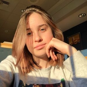 Meet your Posher, Sydney